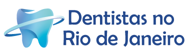 Dentistas-no-Rio-de-Janeiro
