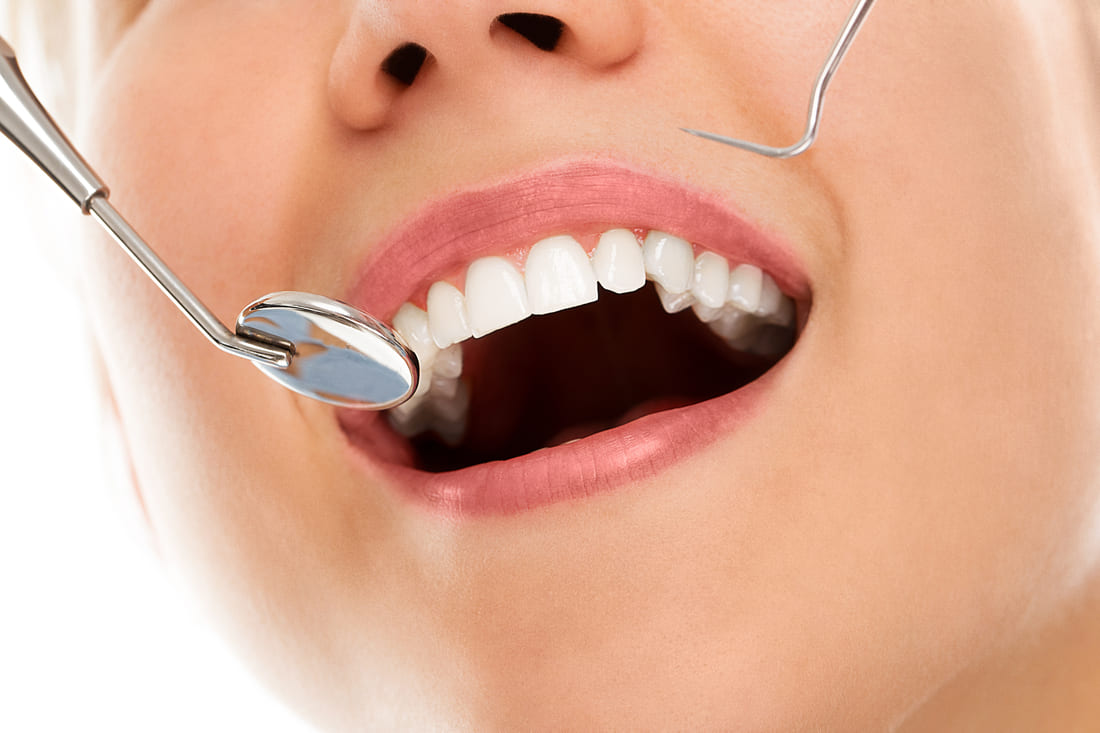 Dentista em Santo Cristo RJ